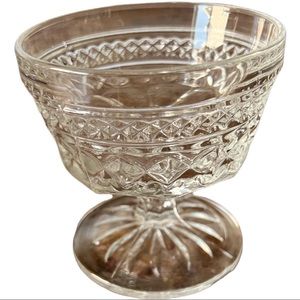 Wexford AH Sorbet Bowl